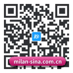 苹果用户专属 二维码